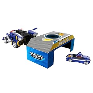 Small manufacture image 4