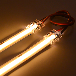 SING F LTD 15 Stu00fcck Einfarbige LED-Lichtstreifen