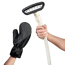 Small manufacture image 9