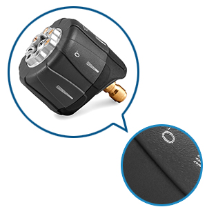バス・洗面所用品 MULTI-HONIZER for Shower MULTI-HONIZER for Shower バス・洗面所用品