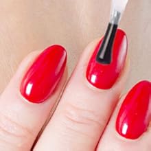 Magic Gel Polish Remover