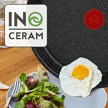 Tefal Ingenio Lot 8pièces Revêtement céramique antiadhésif pour induction Casseroles et poêles Poignée amovible Fabriqué C3a1ef00 Abfd 4a29 A357 66aadf1752f1. CR0,0,440,440 PT0 SX220 V1