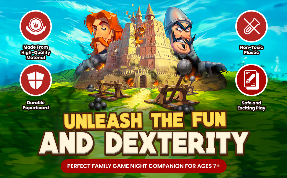 Large manufacture image 1