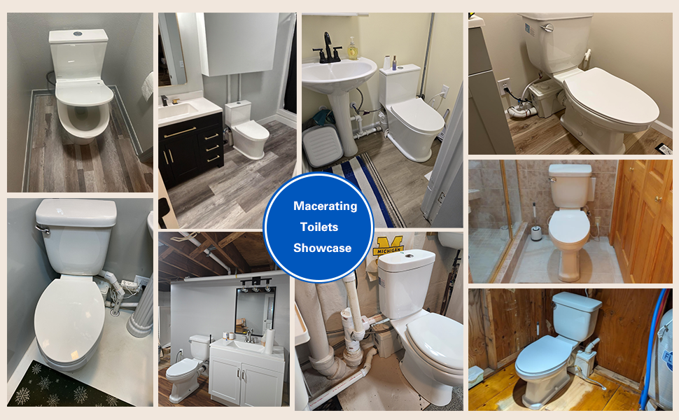 Large manufacture image 7