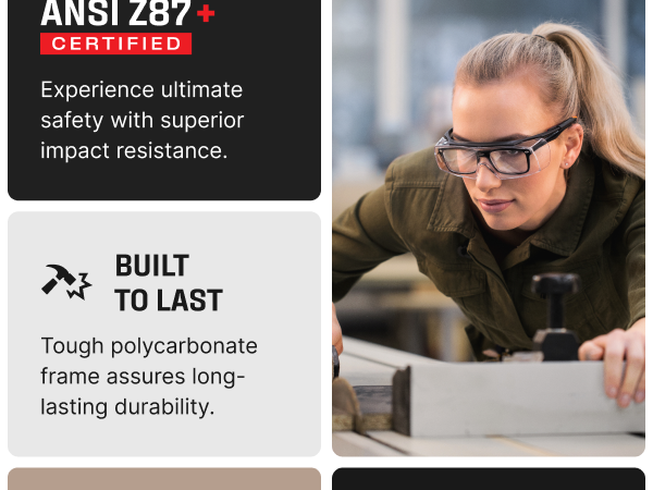 glasses safety fog anti clear medical goggles protection over protective eye women work z87 eyewear