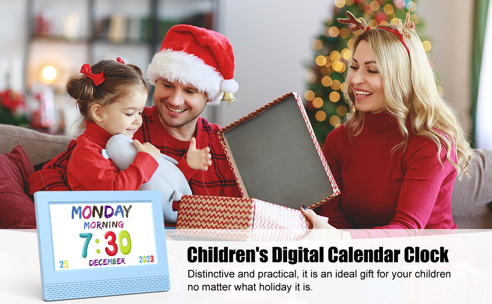 Large manufacture image 5