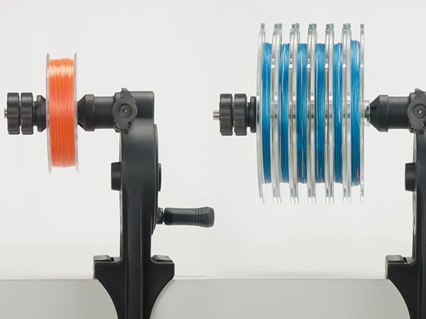 Amazon.co.jp: 第一精工 高速リサイクラー2.0 215x95x90mm