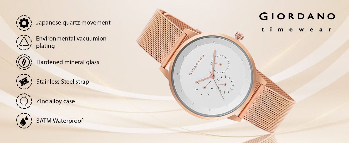 watch