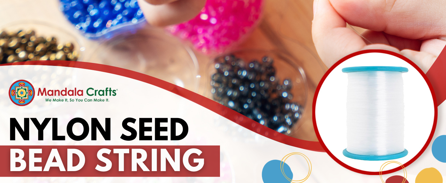 Large manufacture image 2