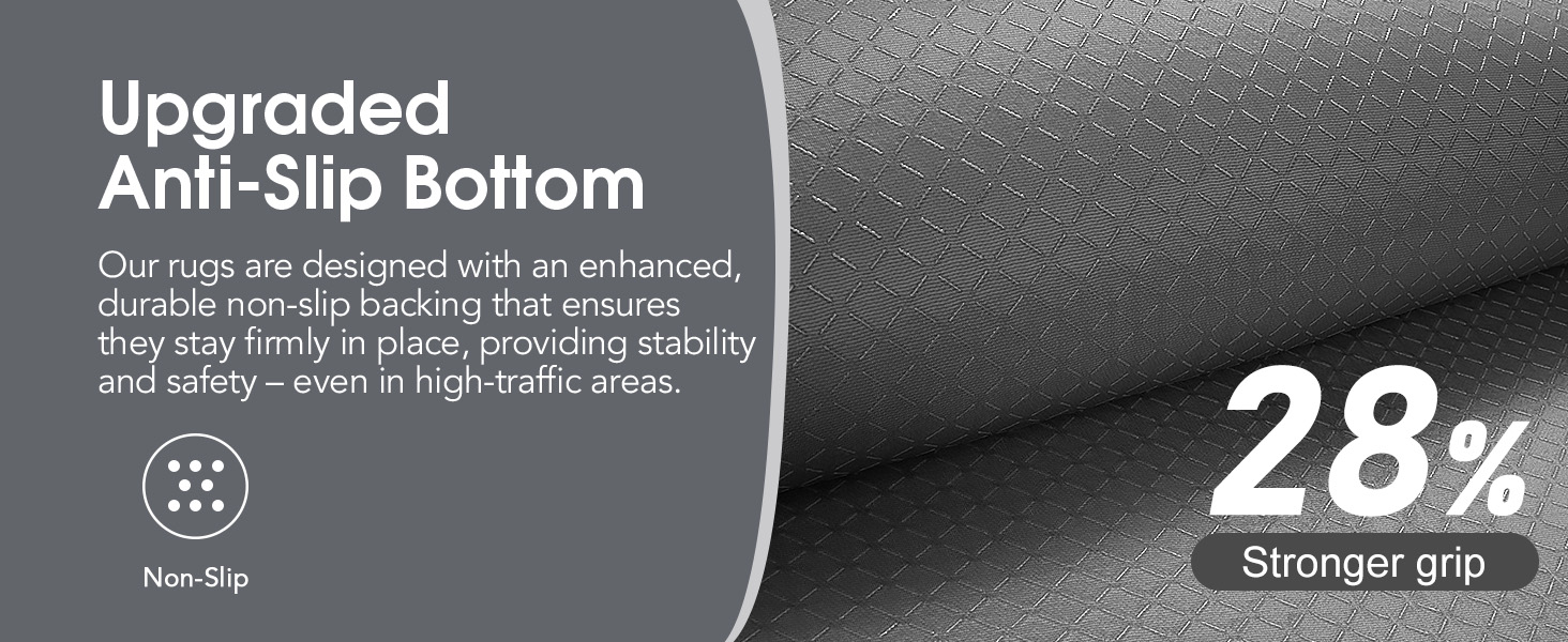 Cushioning Sponge Interlayer