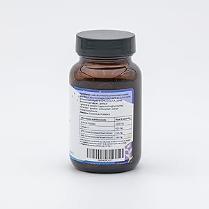 solgar nutri & co huile omega 3 6 9 de nigelle bio pure laxatif bion rhodiola minceur puissant