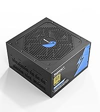 PC電源DPS750W-BK-GOLD-ATX3.0 750W PC電源DPS750W-BK-GOLD-ATX3.0 750W