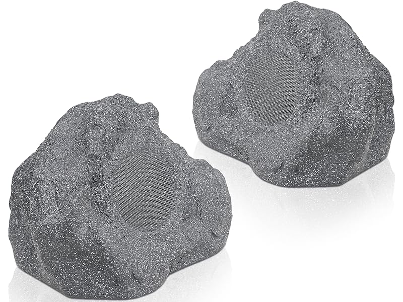 ROCK-52G-PAIR
