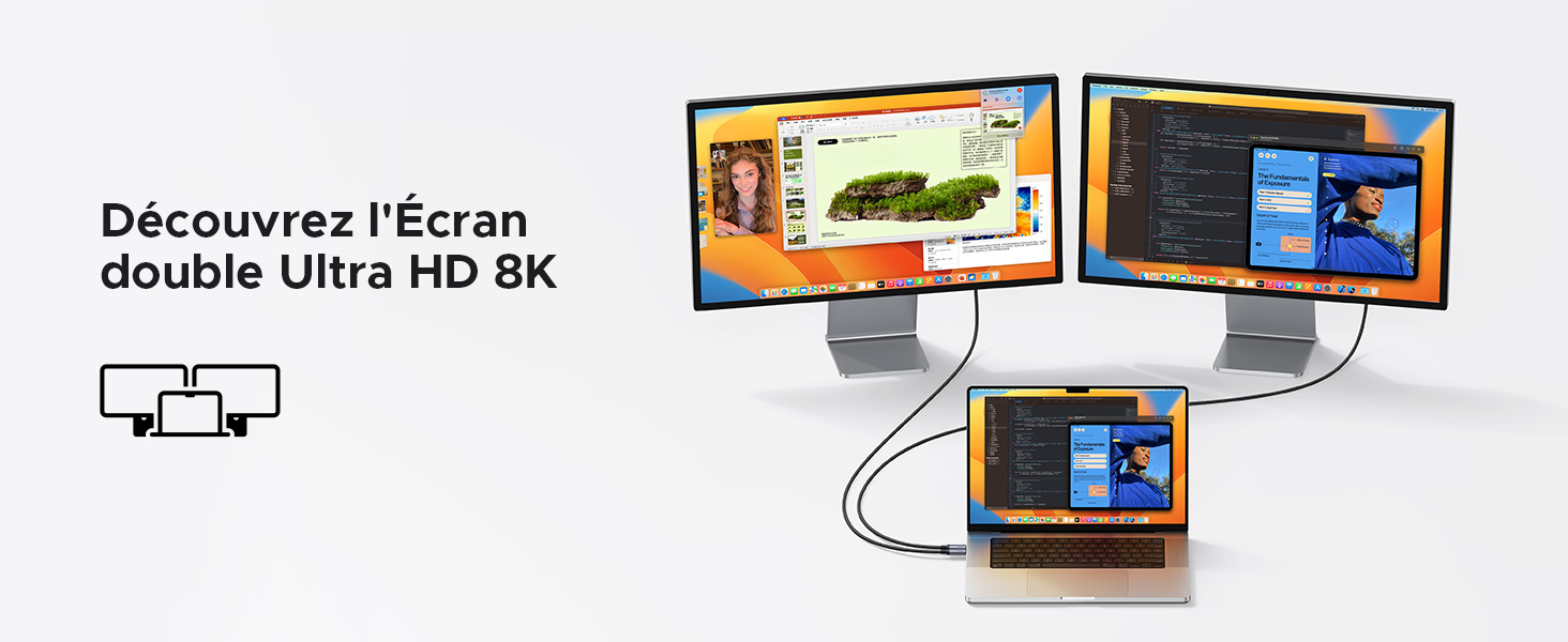 cable usb c