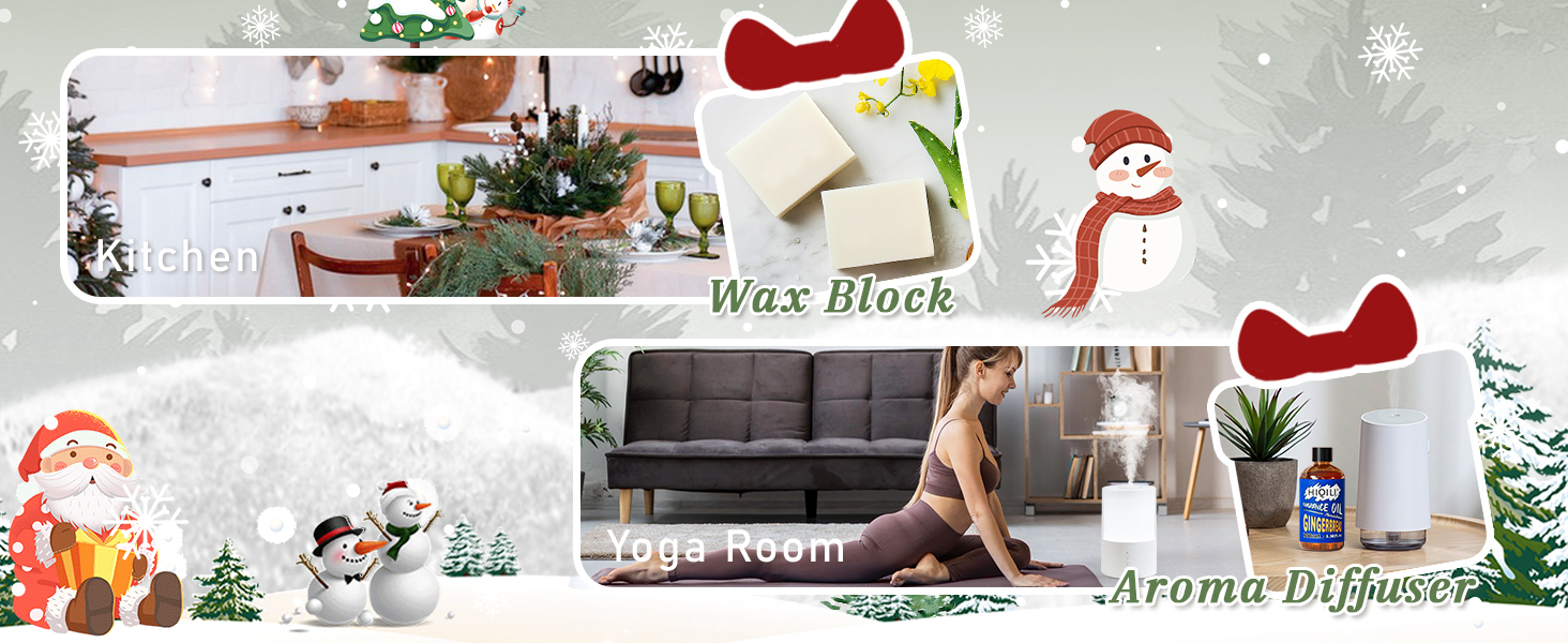 Large manufacture image 3