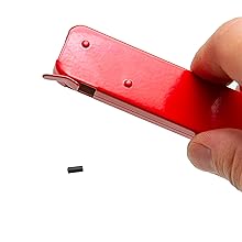 Small manufacture image 3