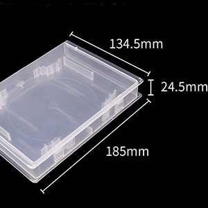 Small manufacture image 1