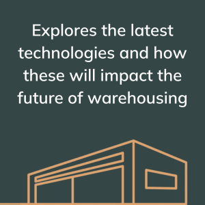 Small manufacture image 1