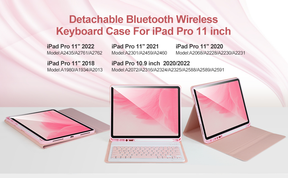 【AppleCare+】iPad Air M2PencilProKeyboard AppleCare+ for iPad Air 11-inch (M2)