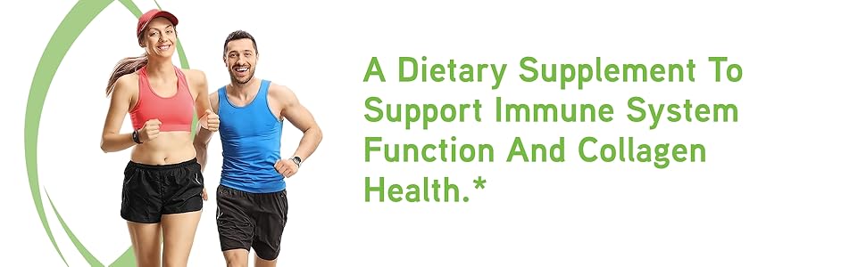 Glutathione