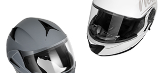 casque moto casque moto homme casque scooter casque moto modulable casque moto femme casque scooter 