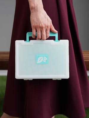 Small manufacture image 1