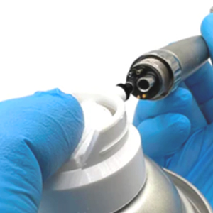 Small manufacture image 3