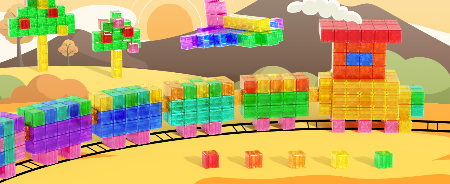 Large manufacture image 3