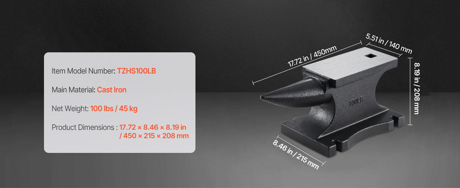 Large manufacture image 6