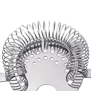 Small manufacture image 6