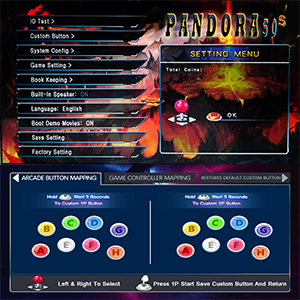 Small manufacture image 3