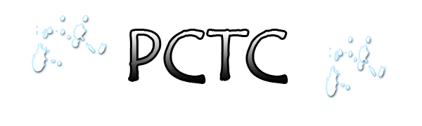 00