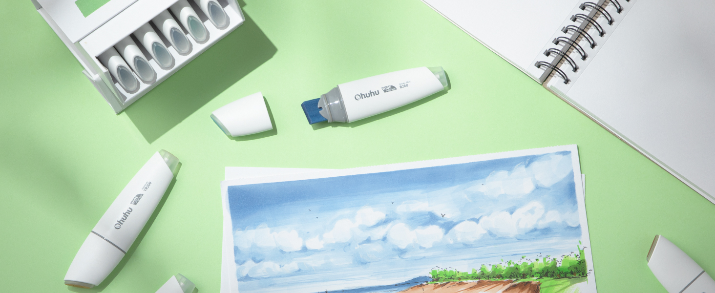 Large manufacture image 3