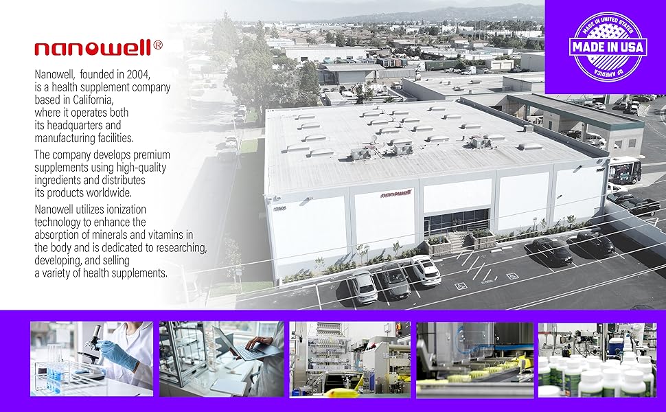 Large manufacture image 4