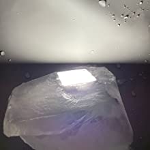 Small manufacture image 7