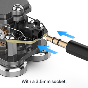 Small manufacture image 2