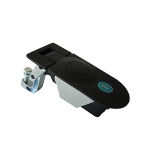 Small manufacture image 1