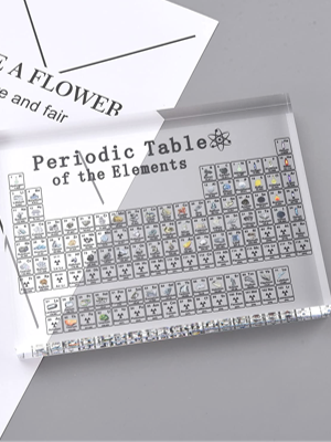 Small manufacture image 1