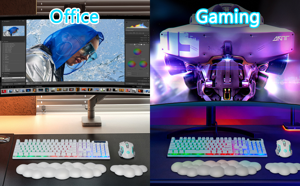 Large manufacture image 3