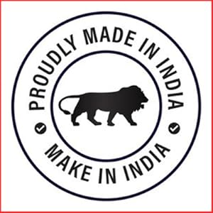 Small manufacture image 3