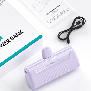 Small manufacture image 6