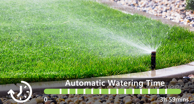 Large manufacture image 5