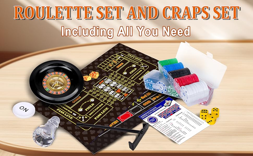 Large manufacture image 1