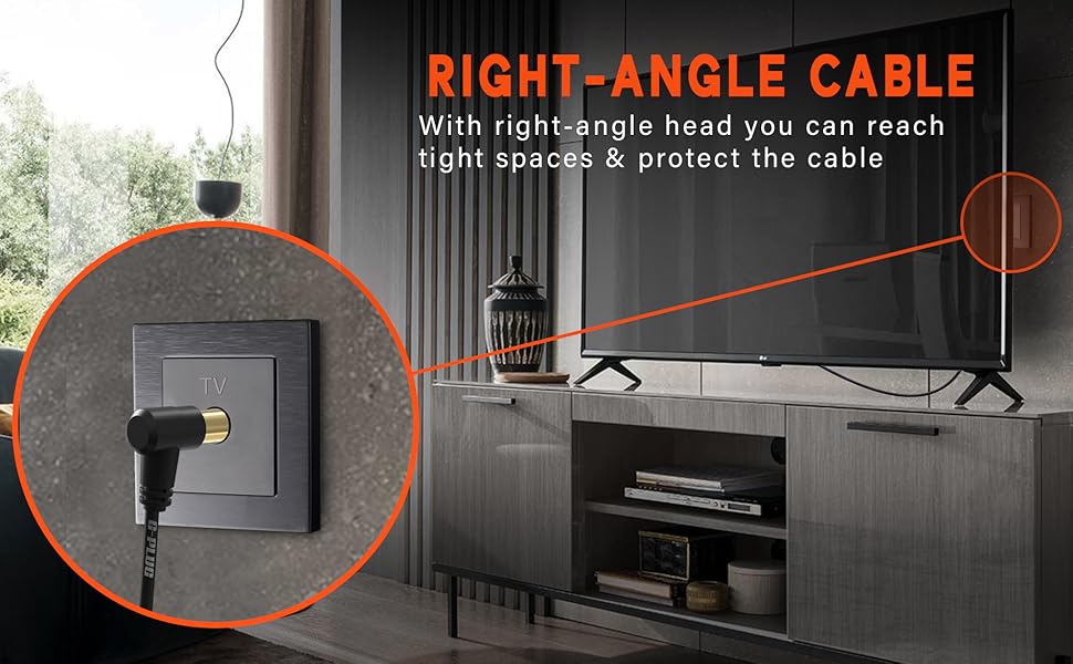 Large manufacture image 6