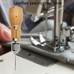 Small manufacture image 5