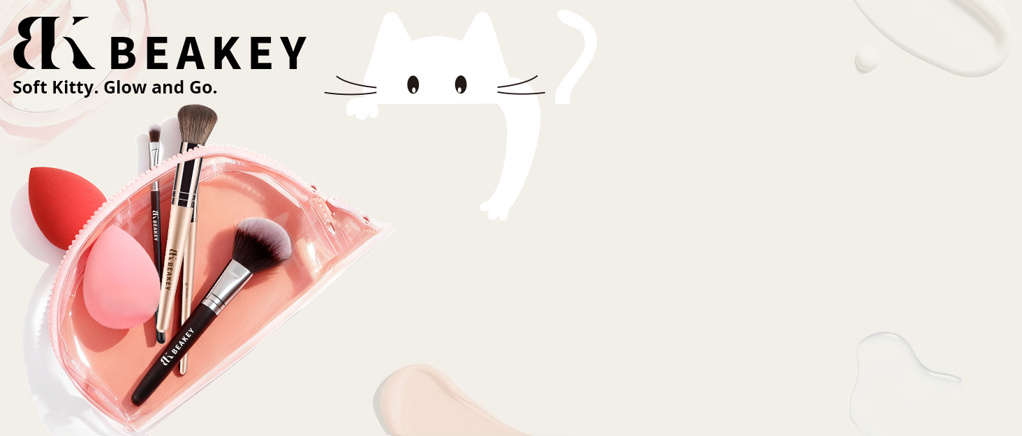 makeup sponge