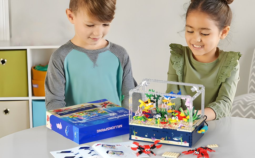 Large manufacture image 6