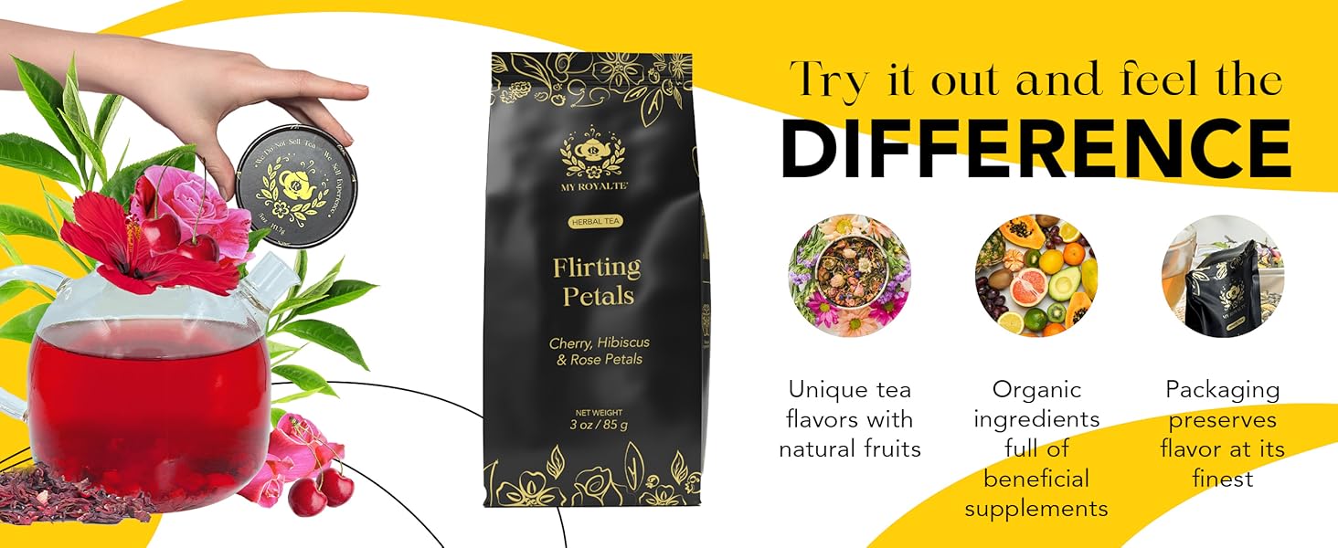 green tea loose leaf  oolong tea bags hibiscus hibiscus tea loose leaf loose leaf green tea rose tea