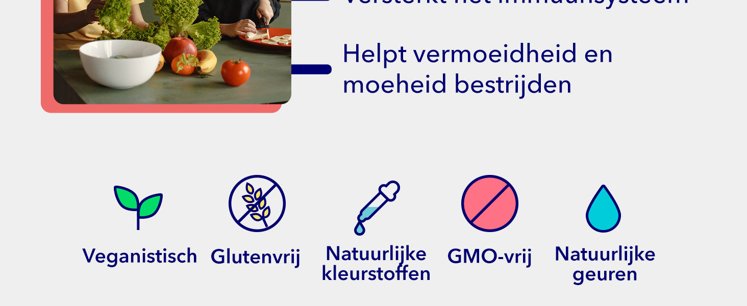 probiotica migummi