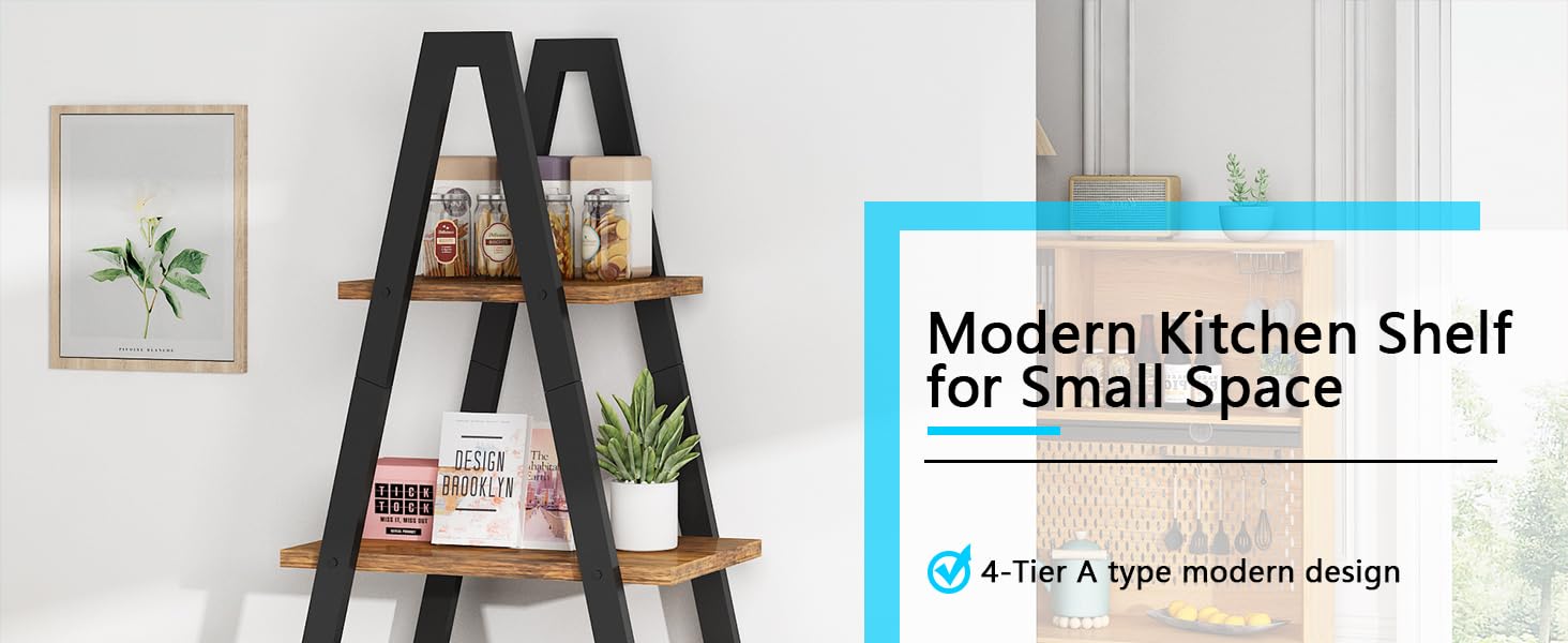 bookcase with storage